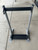 Used Body Solid Weight Stand 11726-S000250103 View 1