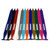 Sports Accessories Mouthguards View 1