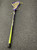 STX Lacrosse Women's Complete Lacrosse Sticks View 1