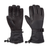 Winter Outerwear Winter Gloves View 1