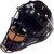 PLAYERS SERIES BLACK 11726-ASTMVP2310SPBK View 1