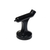 Football Football Accessories View 1