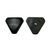 Football Football Accessories View 1
