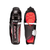 Bauer Ice Hockey Ice Hockey / Shin Guards View 1