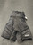 Easton Hockey Hockey Pants View 2