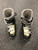 Used Salomon PERFORMA 5.0 Mens DH Ski Boot Black 230 MP - J05 - W06 11726-S000249440 View 1