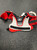 Hockey Hockey Shoulder Pads View 1