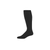 Sports Access Sport Accessories / Multipurpose Socks View 1