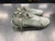 Nike Football Football Cleats View 3