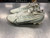 Nike Football Football Cleats View 4