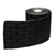 Football Football / Accessories View 1