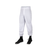 Champro MVP Classic Adult Pant #BP4 View 1