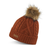 Winter Outerwear Winter Hats View 1