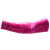 ULTRA SLEEVE PINK L/XL 11726-BAT9454YLXL View 1
