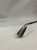 Mizuno Golf Individual Irons View 3
