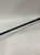 Mizuno Golf Individual Irons View 4
