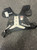 Riddell Football Football Shoulder Pads View 1