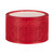 New Lacrosse Grip Tape-99cm-Red View 1