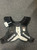 Riddell Football Football Shoulder Pads View 1