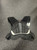 Riddell Football Football Shoulder Pads View 2