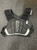 Riddell Football Football Shoulder Pads View 2