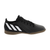 Soccer Soccer Indoor Cleats View 1