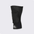 Wrestling Wrestling Knee Pads View 1