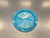 Used Discraft TOUR SERIES 2021 Disc Golf Driver Carolina Blue 11339-S000174981 View 6
