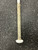 Used Louisville Slugger WARRIOR TPX 31" -9 Drop USSSA 2 5/8 Barrel Bats 11726-S000262471 View 6