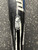 Used Louisville Slugger WARRIOR TPX 31" -9 Drop USSSA 2 5/8 Barrel Bats 11726-S000262471 View 4