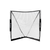 Lacrosse Lacrosse Goals View 1