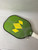 New Diadem Paddle-Green View 1