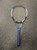 Prince Racquet Sports Tennis Racquets View 1