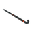 Field Hockey Field Hockey Sticks View 1