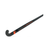 Field Hockey Field Hockey Sticks View 2