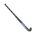 Field Hockey Field Hockey Sticks View 1