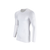 Athletic Apparel Cold Gear Tops View 1