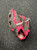 Franklin Baseball and Softball Fielders Gloves View 1