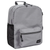 Brine Mini Backpack View 1