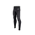 Athletic Apparel Cold Gear Bottoms View 1
