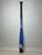 Easton YB145300 31" -12 Drop USSSA 2 5/8 Barrel Bats View 1