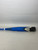 Easton YB145300 31" -12 Drop USSSA 2 5/8 Barrel Bats View 3