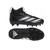 Football Football Cleats View 1