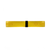 Field Hockey Field Hockey Accessories View 1