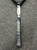 Prince Racquet Sports Tennis Racquets View 2