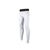 Athletic Apparel Cold Gear Bottoms View 1
