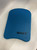 Water Sports Water Sport Accessories View 1