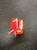 Franklin Baseball and Softball Fielders Gloves View 1