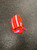 Franklin Baseball and Softball Fielders Gloves View 2