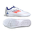 Soccer Soccer Indoor Cleats View 1